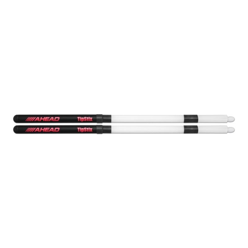 Ahead TPSX Tipstix Light