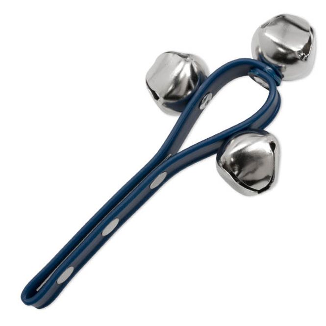 Hovedbilde Trophy FN218 Cluster Bells