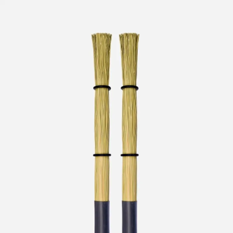 ProMark Broomstick, Small - PMBRM2.