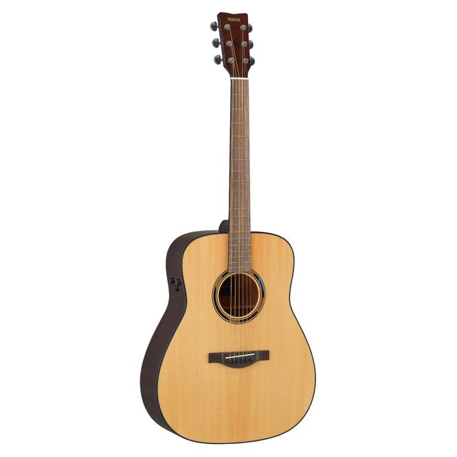 Hovedbilde Yamaha TAG1E- Stålstrengsgitar