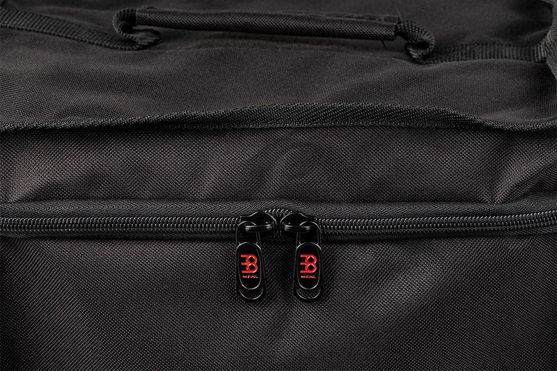 Meinl Jam Cajon Gigbag MSTJCJB
