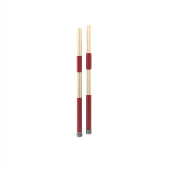 Hovedbilde ProMark Thunder Rods - T-Rods.