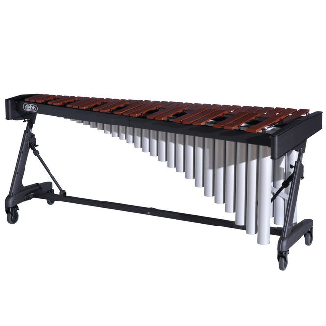 Hovedbilde Marimba Adams Concert MCKA43, 4 1/3 Octave, ...