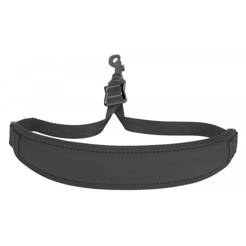 Neotech NEO36 JUNIOR. Classic Strap Saksofonsele