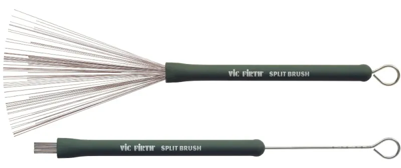 Vic Firth SB Splitet Visper